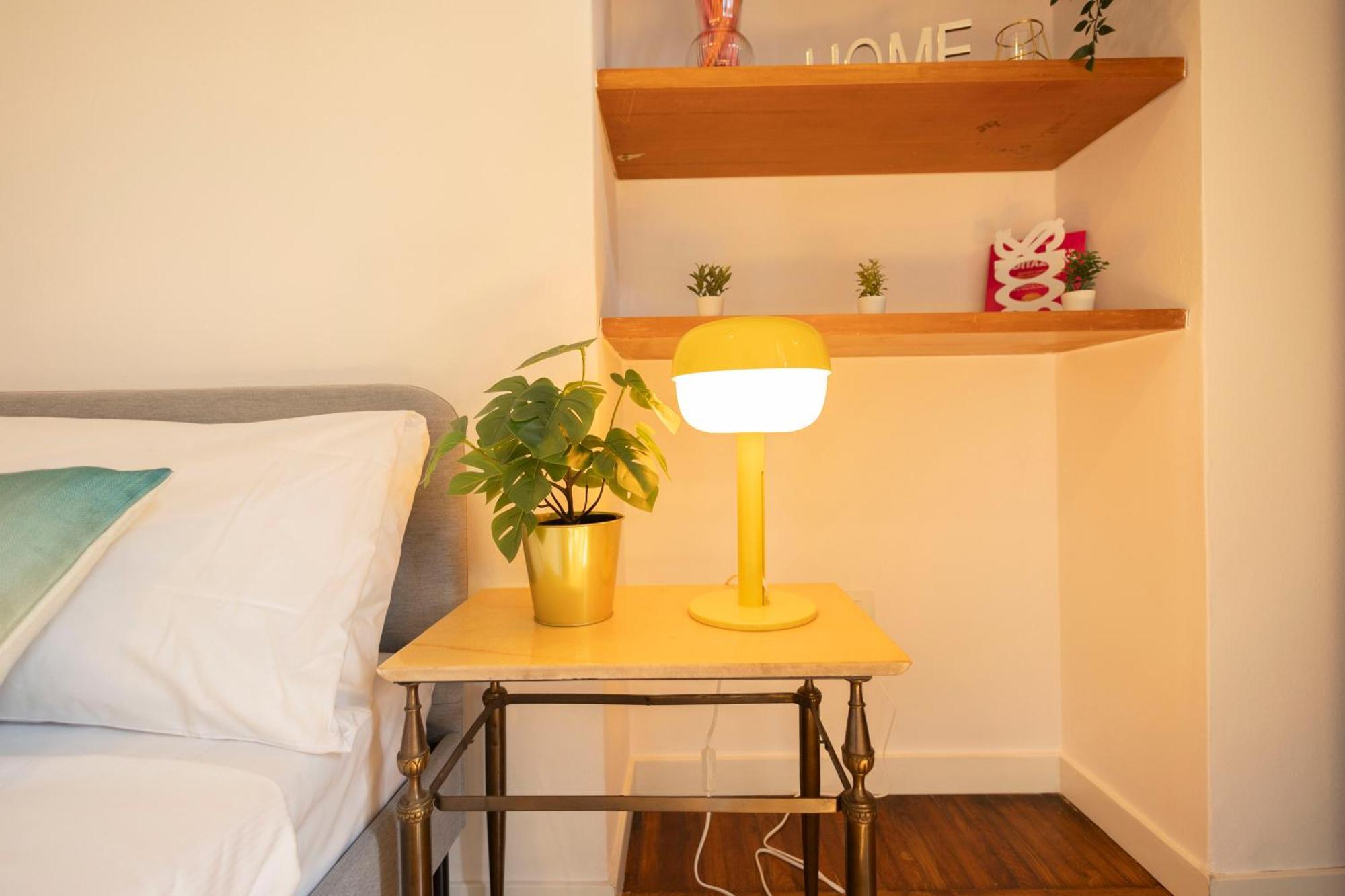 Parco Vittadini Apartment — Photos 3